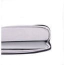 Laptop Sleeve 13” Laptop Accessories