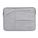 Laptop Sleeve 13” Laptop Accessories