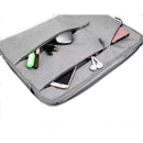 Laptop Sleeve 13” Laptop Accessories