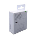 Type C - Type C Charger Cable - 2m - Phone/Tablet