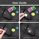 Magnetic Phone Holder Phone/Tablet Accessories