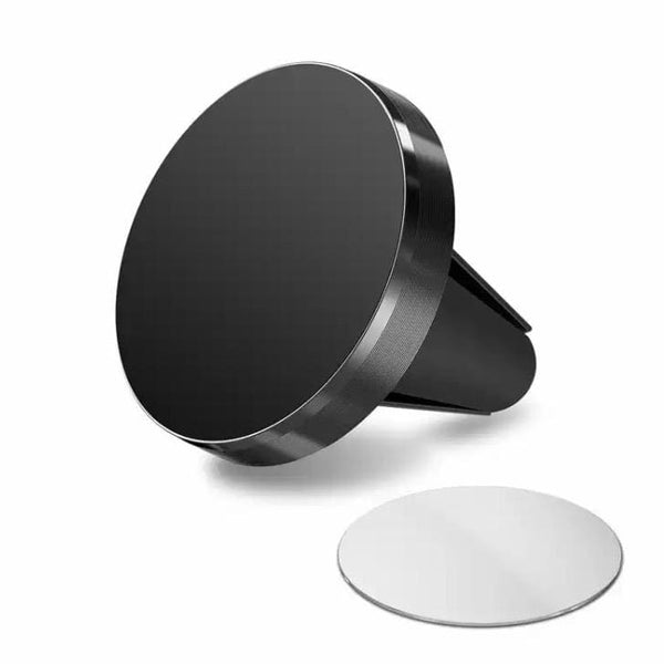 Magnetic Phone Holder
