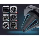 Magnetic Phone Holder Phone/Tablet Accessories