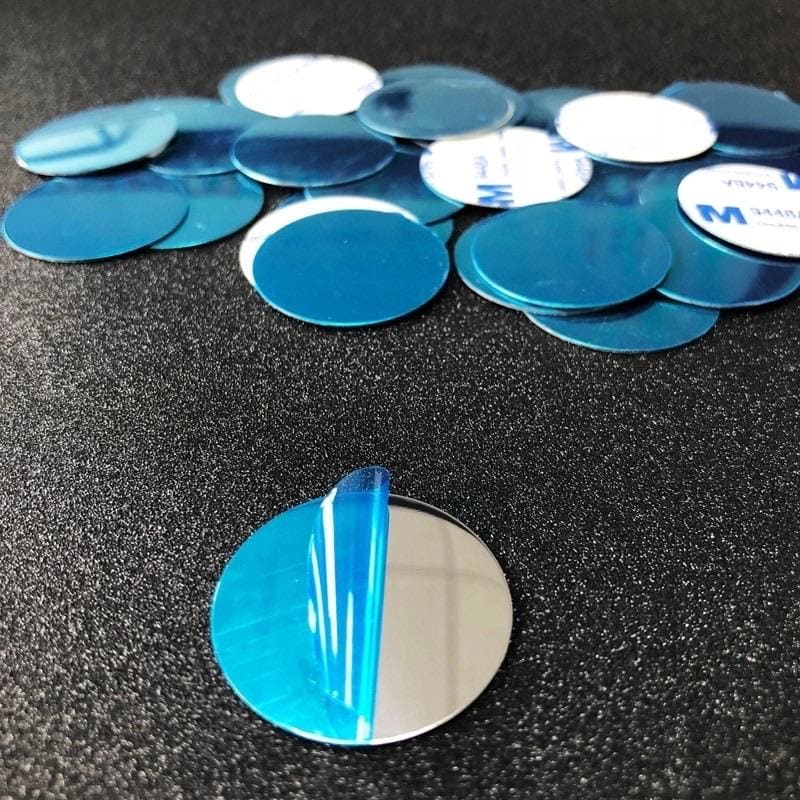 Magnetic Phone Holder Disk