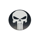 Magnetic Phone Holder and Mount Phone/Tablet Accessories