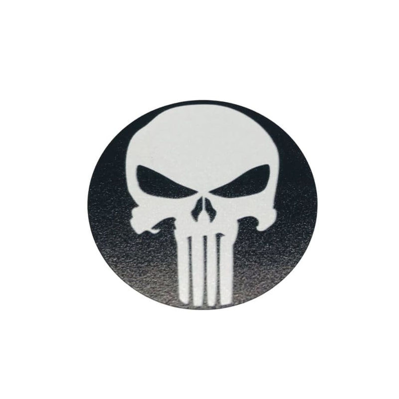 Magnetic Phone Holder and Mount Phone/Tablet Accessories