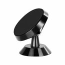 Magnetic Phone Holder (Black) Phone/Tablet Accessories