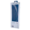 Maxguard Phone Holder Phone/Tablet Accessories