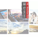 Memory Card ShanDian (64GB) Electronics Accessories