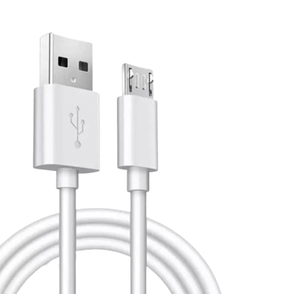 Micro USB Cable - 25cm