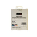 Mobigo 6,000 mAh Power Bank Phone/Tablet Accessories