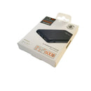 Mobigo 6,000 mAh Power Bank Phone/Tablet Accessories