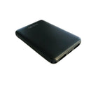 Mobigo 6,000 mAh Power Bank Phone/Tablet Accessories