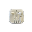 Mobigo Earphones Phone/Tablet Accessories