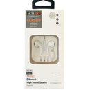 Mobigo Earphones Phone/Tablet Accessories