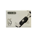 Mobigo Phone Holder Phone/Tablet Accessories