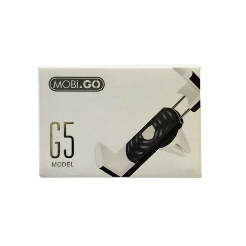 Mobigo Phone Holder