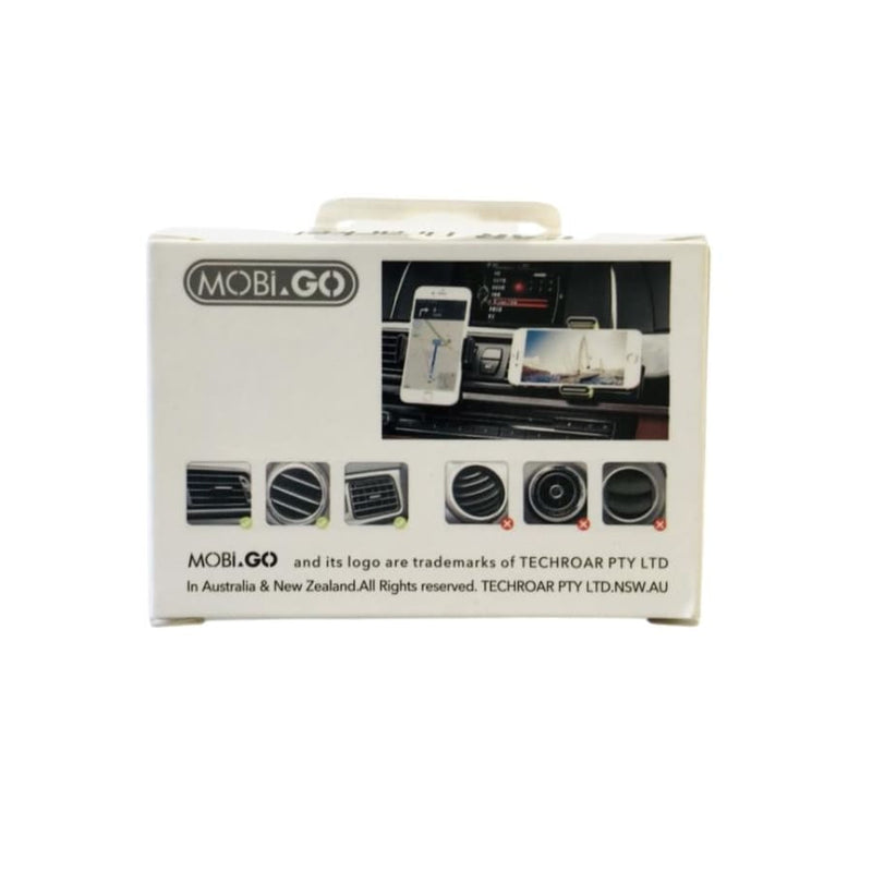 Mobigo Phone Holder