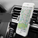 Mobigo Phone Holder Phone/Tablet Accessories