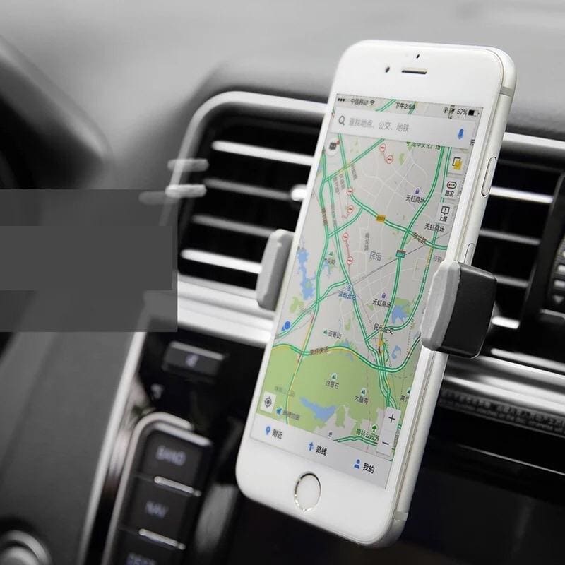 Mobigo Phone Holder
