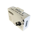 Mobigo Phone Holder Phone/Tablet Accessories