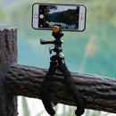 Monopod & Tri pod stand Combo Phone/Tablet Accessories