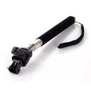 Monopod & Tri pod stand Combo Phone/Tablet Accessories