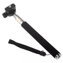 Monopod & Tri pod stand Combo Phone/Tablet Accessories