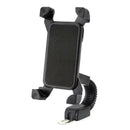 Motorcycle Phone Holder Phone/Tablet Accessories