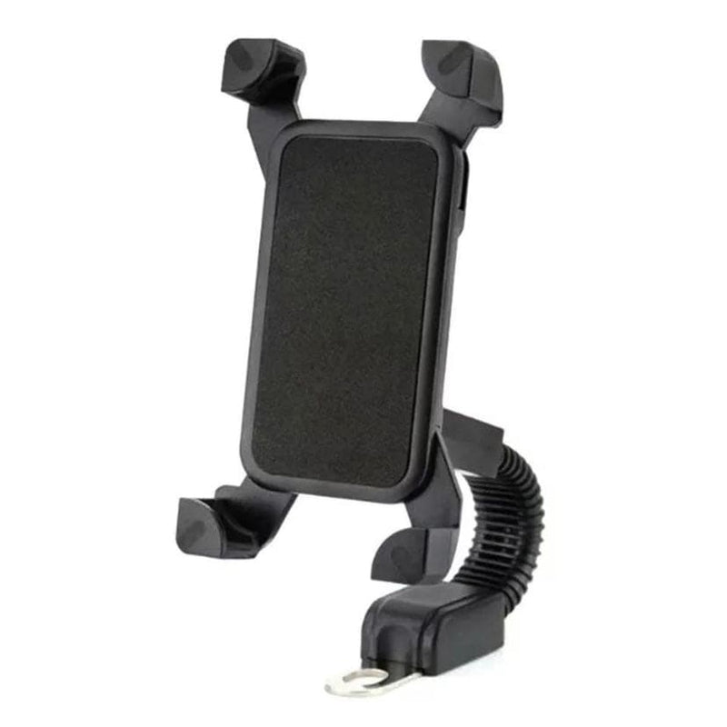 Motorcycle Phone Holder
