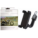 Motorcycle Phone Holder Phone/Tablet Accessories