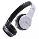 P47 Wireless Headphones Electronics Accessories