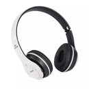 P47 Wireless Headphones Electronics Accessories