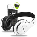 P47 Wireless Headphones Electronics Accessories