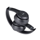P47 Wireless Headphones with Mic Phone/Tablet Accessories