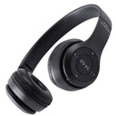 P47 Wireless Headphones with Mic Phone/Tablet Accessories
