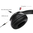 P47 Wireless Headphones with Mic Phone/Tablet Accessories