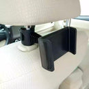Mobile Phone Headrest Holder Phone/Tablet Accessories