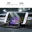 Adjustable Mobile Phone Holder Phone/Tablet Accessories