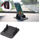 Adjustable Mobile Phone Holder Phone/Tablet Accessories