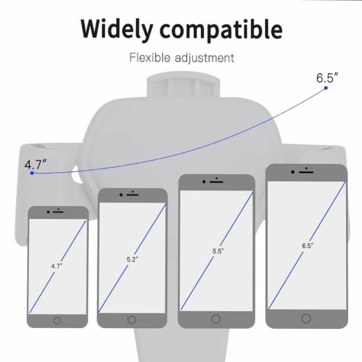 Phone Holder
