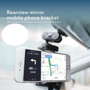 Mobile Phone Holder with Adjustable Arm - Phone/Tablet