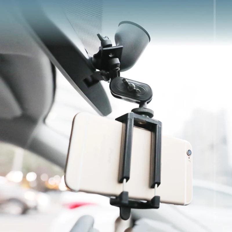 Phone Holder