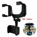 Phone Holder with Adjustable Arm Phone/Tablet Accessories