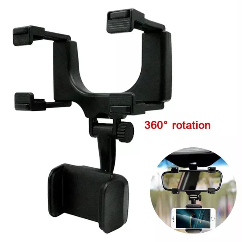 Phone Holder