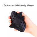 Adjustable Mobile Phone Holder Phone/Tablet Accessories
