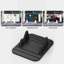 Adjustable Mobile Phone Holder Phone/Tablet Accessories