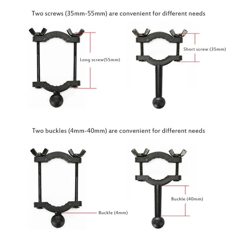 Phone Holder