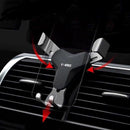 Phone Holder (available in 4 colours) Phone/Tablet