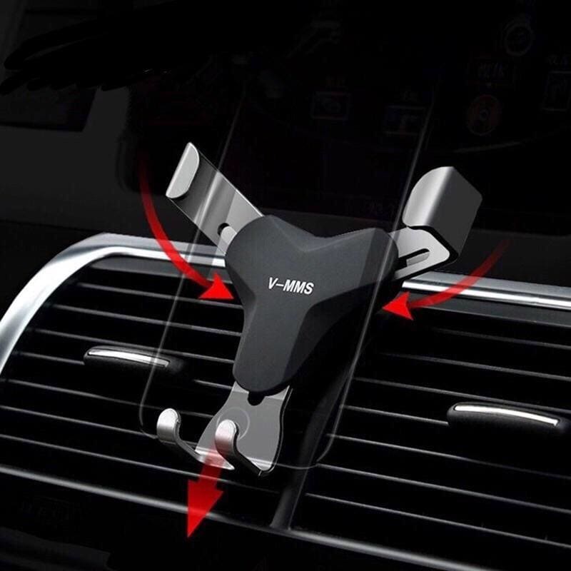 Phone Holder